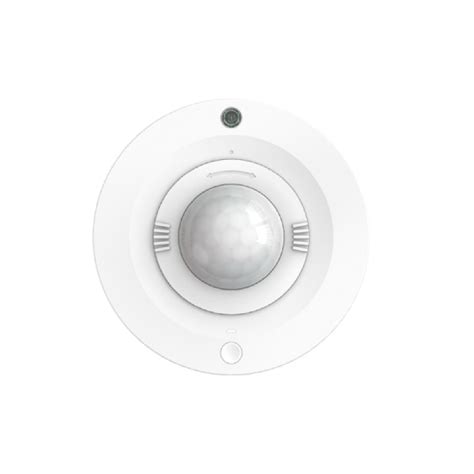 Wireless Occupancy Sensor Leedarson