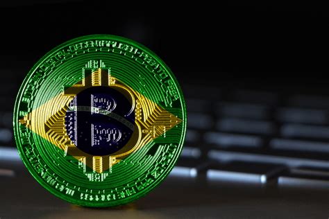 Crypto trading bots like bitsgap and similar platforms designed to automate your trading strategy have grown in popularity as the cryptocurrency market has matured. Brazil Tax Authority Orders Crypto Exchanges to Offer ...