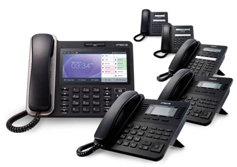 Voip Phone Systems Small To Medium Business Solutions