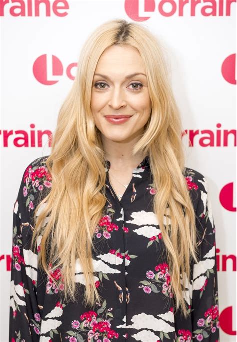 Picture Of Fearne Cotton