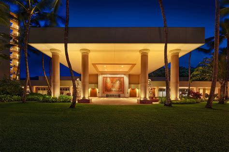 Marriotts Kauai Beach Club Updated 2023 Prices Reviews And Photos