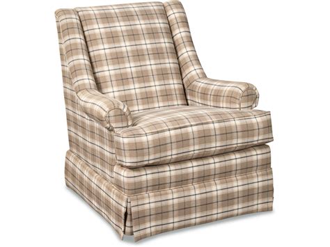 Cozy Life Living Room Swivel Glider Chair 052810sg