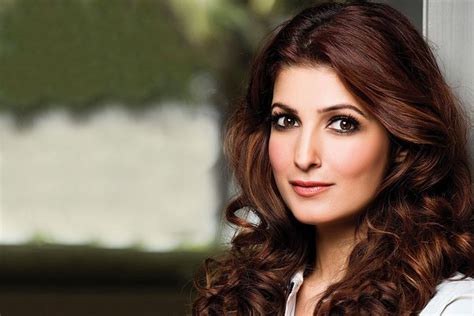 Twinkle Khanna Ka Porn Video Com In Sex Pictures Pass