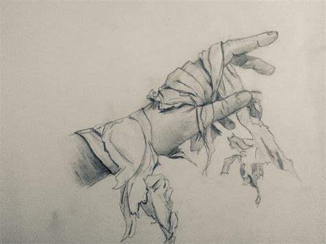 Help Hand Reaching Out Pencil Sketch Hands Reaching Out Hand