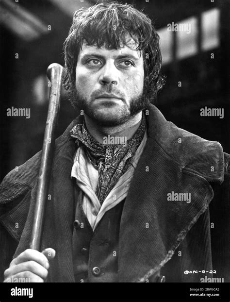 Oliver Twist 1968 Hi Res Stock Photography And Images Alamy