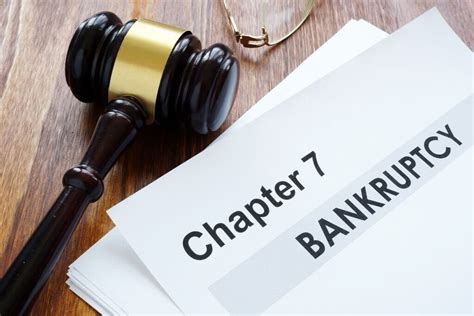what is the bankruptcy means test in ohio amourgis and associates attorneys at law