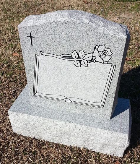 What You Need To Know Before Buying A Gravestone