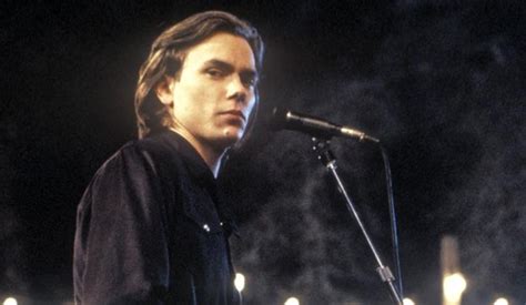 River Phoenix Movies 15 Greatest Films Ranked From Worst To Best