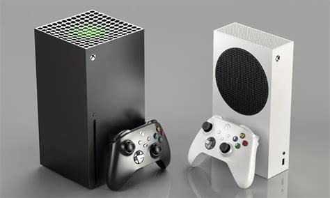 Where Are Xbox Made 2023 Controller Who Makes