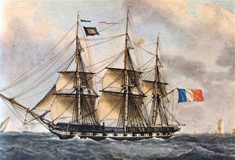 18th Century Merchant Ships 18th Century Merchant Ships