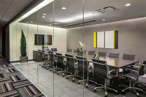 Conference Room Rentals New York City Virgo Business Centers