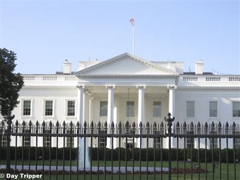 White House Tours 2023 All The Details You Need Before Going