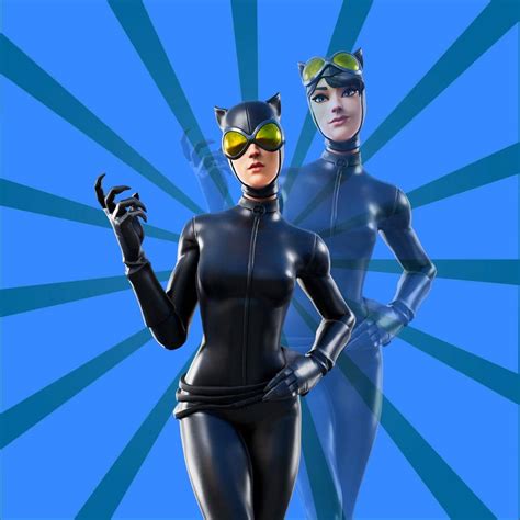 Https://wstravely.com/outfit/catwoman Comic Book Outfit