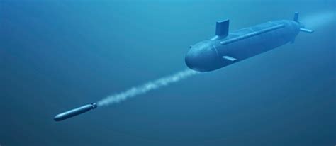 Us Navy Looks At Next Generation Ssnx Submarines And 200