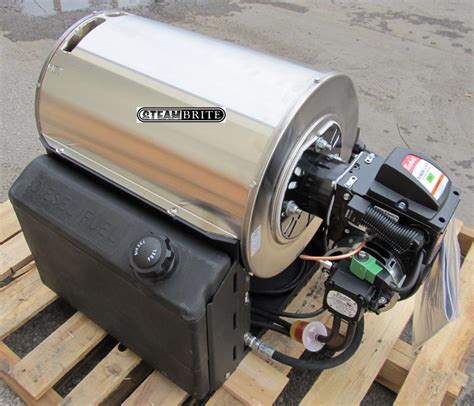 Can you wash colors in hot water. Hydrotek Cphl5dch Hot Link 12 Volt Diesel Water Heater for ...