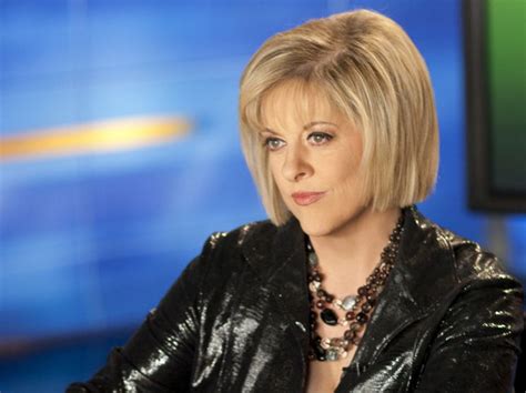 Pictures Of Nancy Grace