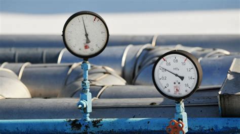 Польша намерена поднять цены на транзит российского газа
