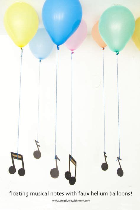 17 Ideas For Music Theme Party Birthdays In 2023 Music Theme Birthday