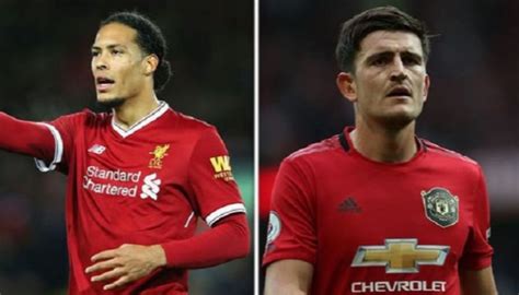 يستضيف ليفربول نظيره ليستر سيتي بملعب أنفيلد، ضمن منافسات الجولة الـ 24 من عمر محمد صلاح نجم ليفربول ضد ليستر سيتي. إيفانز مدافع ليستر سيتي يرشح ماجواير لاستنساخ تجربة فان ديك