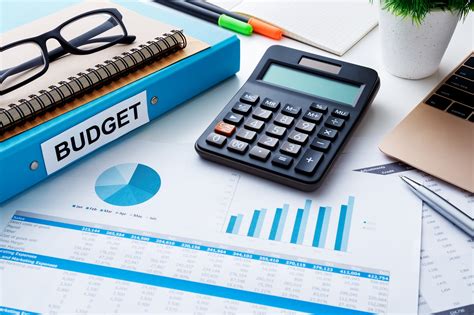 Fixed Budget Vs Flexible Budget Fundsnet
