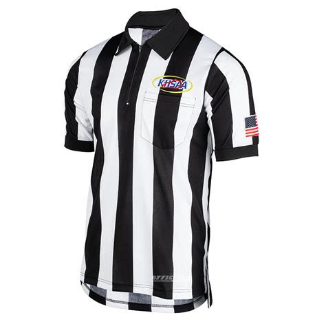 Kentucky Khsaa Logo 2 Dye Sublimated Short Sleeve Football Shirts