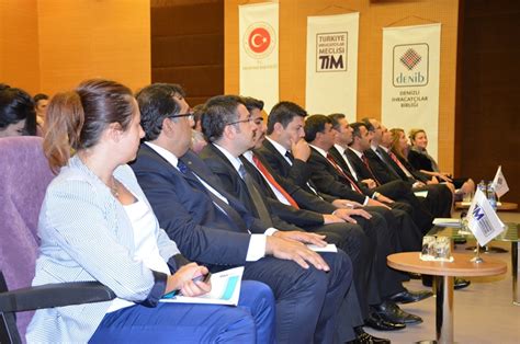 Bu noktada, kosgeb'in verdiği destekler ve destek verdiği iş alanları listesi merak konusu oluyor. DENİB - Denizli İhracatçılar Birliği - PROJE UZMANI ...
