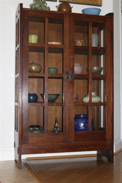 Check spelling or type a new query. GUSTAV STICKLEY CHINA CABINET