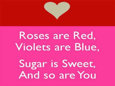 Here are a few noted poems for father's day. The 25+ best Roses are red poems ideas on Pinterest ...