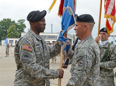 Dvids Images 1st Military Intelligence Battalion Change Of Command