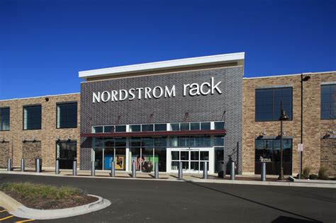 By the end of 2021, you'll no longer find products made using animal fur or exotic animal skin at nordstrom. Nordstrom Rack - Osman