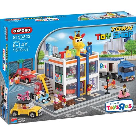 Among Us Lego Sets For Sale - amongusu