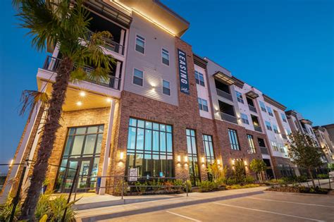 Search for houston 3 bedroom apartments at productopia.com Inkwell on Greenhouse Apartments For Rent in Houston, TX ...