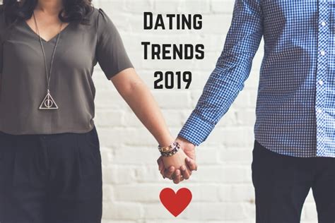 The Most Annoying Dating Trends 2019 Test Yourself