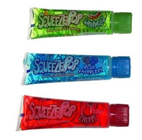 Squeeze Pop Kids Memories Childhood Memories My Childhood Memories