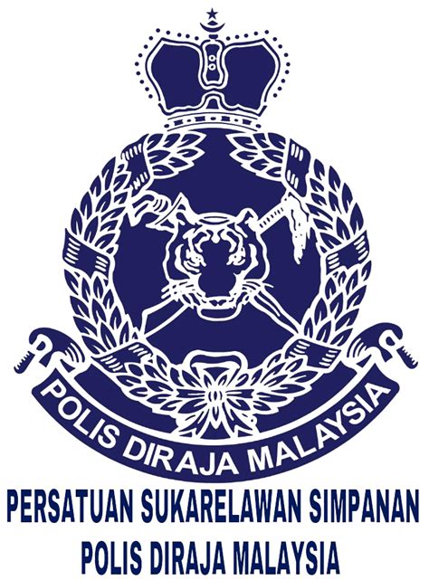 Cara membuat permohonan jawatan kosong pdrm 2021 online. Sukarelawan Polis - Wikipedia Bahasa Melayu, ensiklopedia ...
