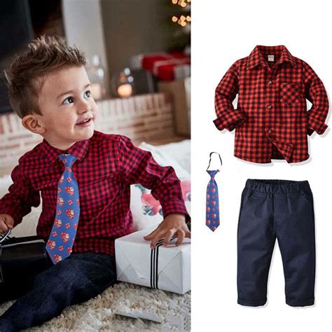 Https://techalive.net/outfit/2t Boy Christmas Outfit