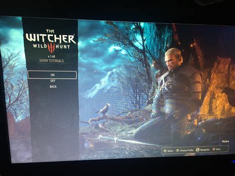 Witcher 3 is massive, and it's easy to miss plenty of things, including chances to make geralt more powerful. Just about to start The Witcher 3! Never played on of the ...