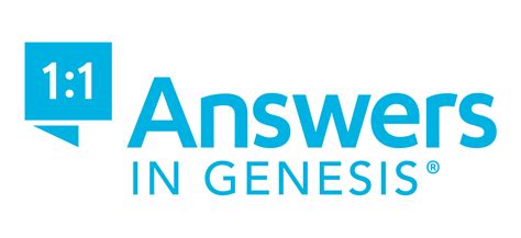 answers in genesis inc guidestar profile