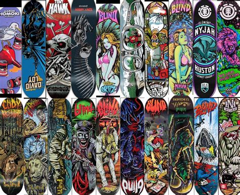 Pin By Sammy Gomez On Skateboard Decks Graffiti Skateboard Art Art
