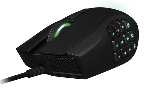 A Guide To The Best Mouse For Solidworks