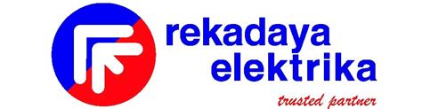 Working At PT Rekadaya Elektrika Company Profile And Information