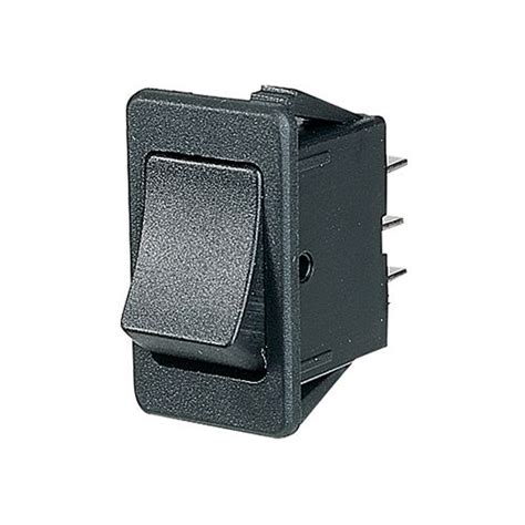 Narva Onoff Rocker Switch Mikes Transport Warehouse