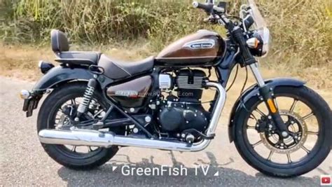 ﻿ мотоциклы royal enfield все модели. Royal Enfield Meteor 350 Exhaust Sound At Idle, Full Revs ...