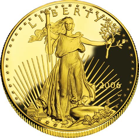 The History Of American Eagle Gold Coins Cash For Gold Mailer