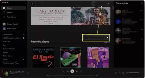 Complete Guide How To Make A Playlist Private On Spotify In 2022