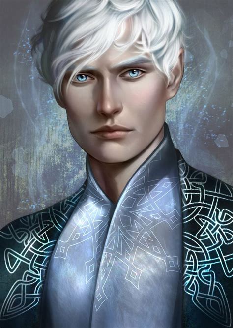 Kallias A Court Of Wings And Ruin A Court Of Mist And Fury Throne Of Glass Book Characters