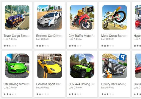 Change your google play country. If you downloaded any of these 13 games from Google Play ...