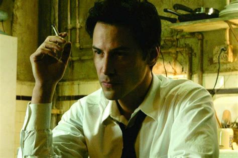 The One The 12 Best Keanu Reeves Movies Ranked Hiconsumption