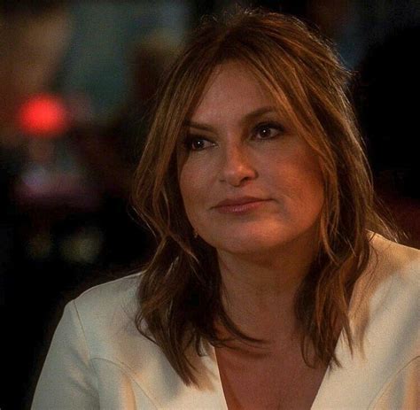 Mariska Hargitay Law And Order Svu Olivia Benson Beautiful People Oscar Mariska Hargitay