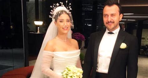 Hazal Kaya Hamileyken psikolojik şiddet gördüm